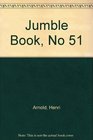 Jumble Book 51