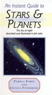 Instant Guide to Stars and Planets