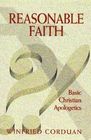 Reasonable Faith Basic Christian Apologetics