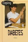 Coping With Diabetes