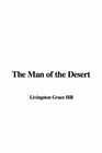 The Man of the Desert