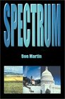 Spectrum