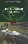 The Murder Column