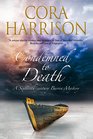 Condemned to Death (Burren Mysteries, Bk 12)