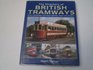 The Directory of British Tramways  Every PassengerCarrying Tramway Past and Present Every PassengerCarrying Tramway Past and Present