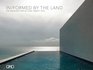 In/Formed by the Land The Architecture of Carl Abbott FAIA