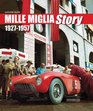 Mille Miglia Story 19271957