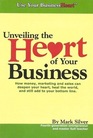 Unveiling the Heart of Your Business