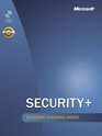 Security Certification with Lab Manual