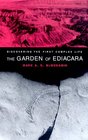 The  Garden of Ediacara