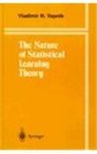 The Nature of Statistical Learning Theory