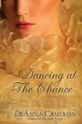 Dancing at The Chance