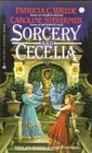 Sorcery and Cecelia