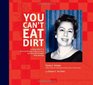 You Can't Eat Dirt Leading America's First AllWomen Tribal Council and How We Changed Palm Springs