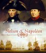 Nelson and Napoleon