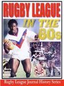 Rugby League in the Eighties