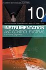 Reeds Vol 10 Instrumentation and Control Systems