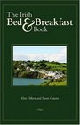 Irish Bed and Breakfast Book