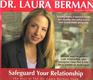 Dr Laura Berman  Safeguard Your Relationship The Best of the Dr Laura Berman Show