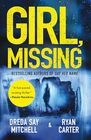 Girl Missing
