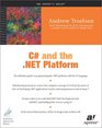 C and the NET Platform