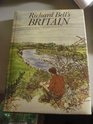 Richard Bell's Britain