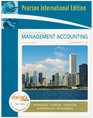 Introduction to Management Accounting Full Book