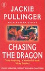 Chasing the Dragon