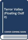 Terror Valley