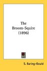 The BroomSquire
