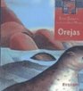 Orejas/Ears