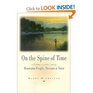 ON THE SPINE OF TIME AN ANGLERS LOVE OF THE SMOKIES