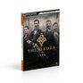 The Order  1886 Signature Series Strategy Guide