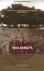Buck Ramsey's Grass With Essays on His Life And Work
