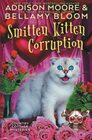 Smitten Kitten Corruption