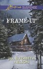 FrameUp