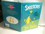 The Sneetches and Other Stories. Koh\'s Cares Edition