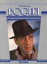 Humphrey Bogart (Screen Greats)