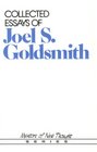 Collected Essays of Joel S Goldsmith