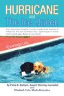 Hurricane and The Ice Queen: From the snowy Canadian Frontier to palm-lined avenues of Hollywood, this is an adventure story - appealing to all animal lovers and all ages. Based on true events