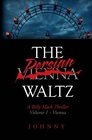 The Persian Waltz Billy Mack Series