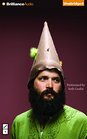 We Are All Weird: The Myth of Mass and the End of Compliance