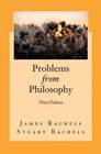 Problems from Philosophy