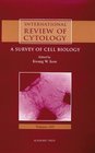 International Review of Cytology Volume 185