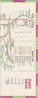 Fastmap Manhattan Subways