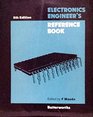 Electronic Engineers Reference Book