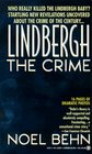 Lindbergh: The Crime