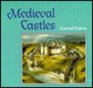 Medieval Castles (Cambridge Introduction to World History)