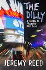 The Dilly A History of Piccadilly Rent Boys