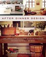 Home Improvement Projects for the Busy & Broke: How to Get Your Sh!t Together and Live Like an Adult